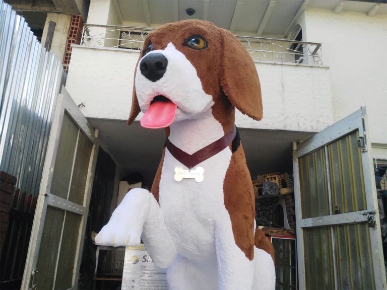 Jump-Creative-Escultura-1