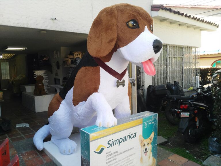 Jump-Creative-Escultura-2