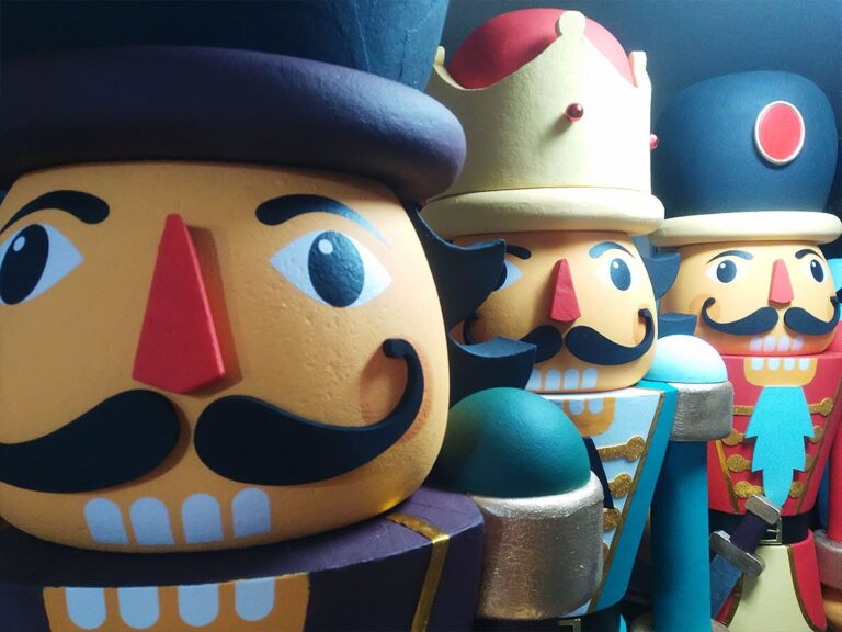 Jump-Creative-Escultura-4