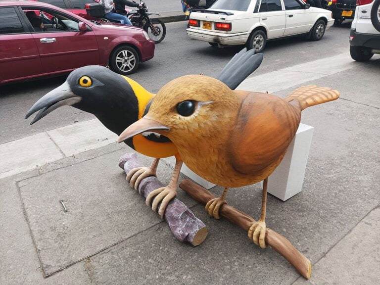 Jump-Creative-Escultura-5