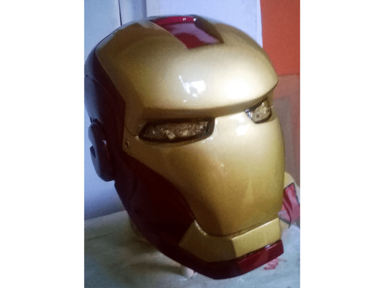 Jump-Creative-POP-10