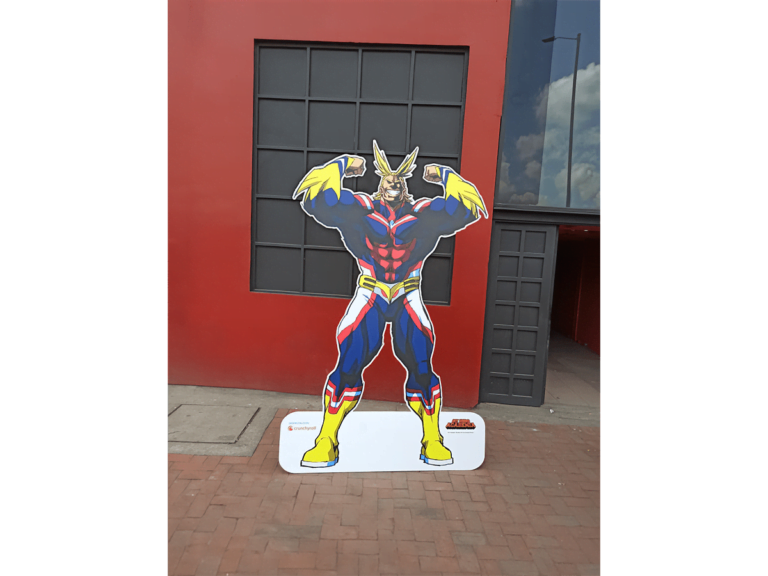 Jump-Creative-POP-15