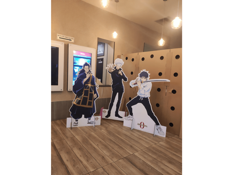 Jump-Creative-POP-16